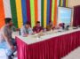 SMK Negeri 1 Peusangan Menggandeng BSI dalam Program Guru Tamu