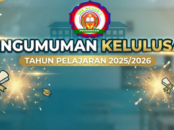 https://smkn1peusangan.sch.id/pengumuman2026/