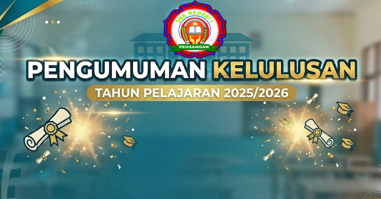 https://smkn1peusangan.sch.id/pengumuman2026/